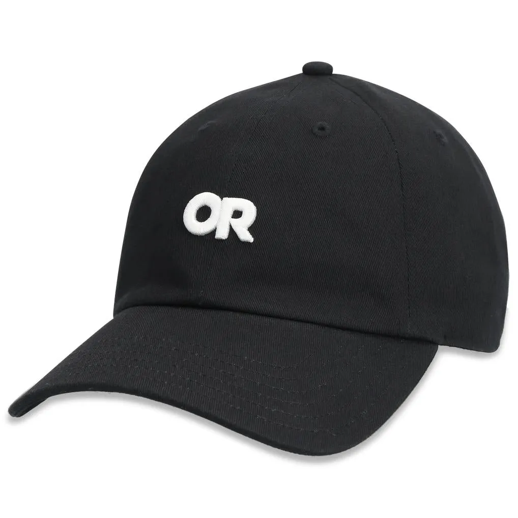 Ballcap - Unisex
