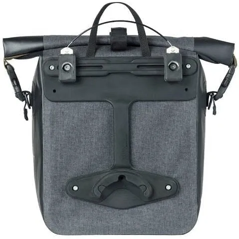 Basil Navigator Storm 12-15L Pannier Bag