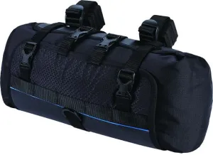 BBB Cycling FrontFellow Handlebar Bag BSB-141