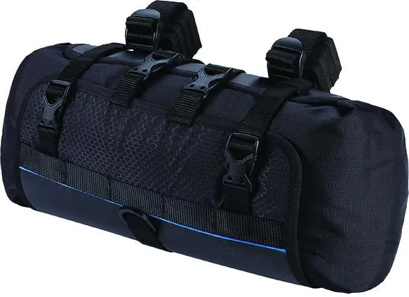 BBB Cycling FrontFellow Handlebar Bag BSB-141