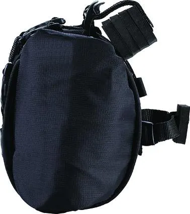 BBB Cycling FrontFellow Handlebar Bag BSB-141