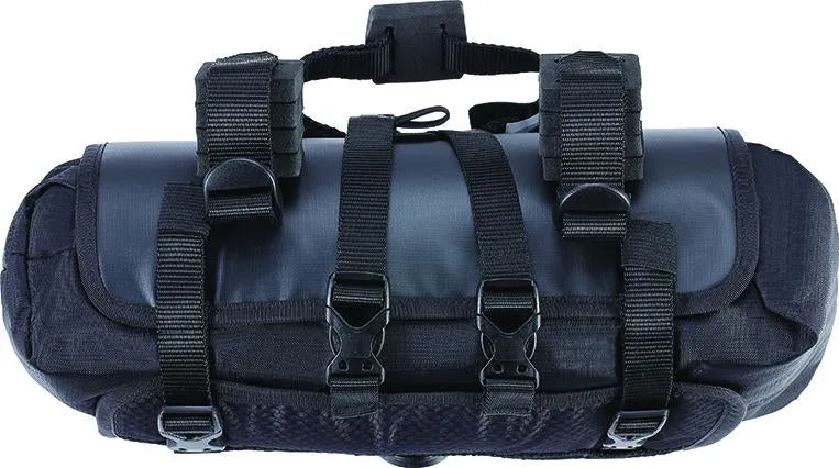 BBB Cycling FrontFellow Handlebar Bag BSB-141