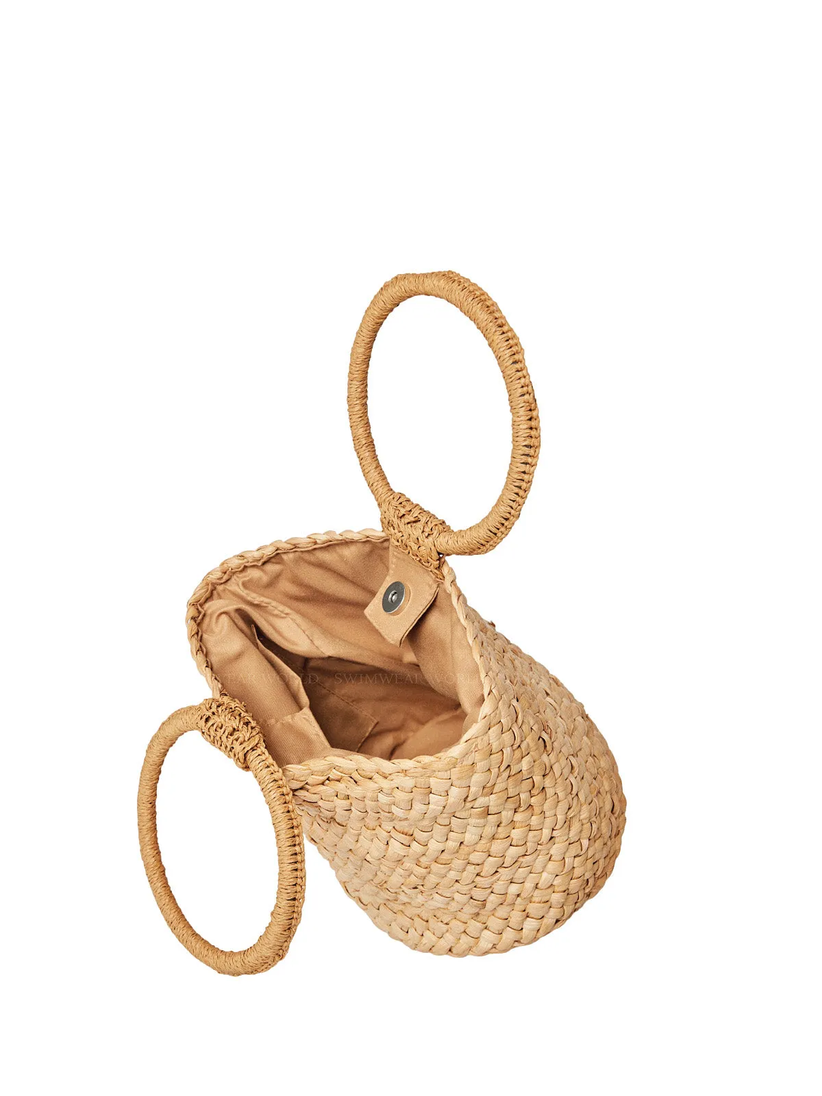 Bella Bag ::RET