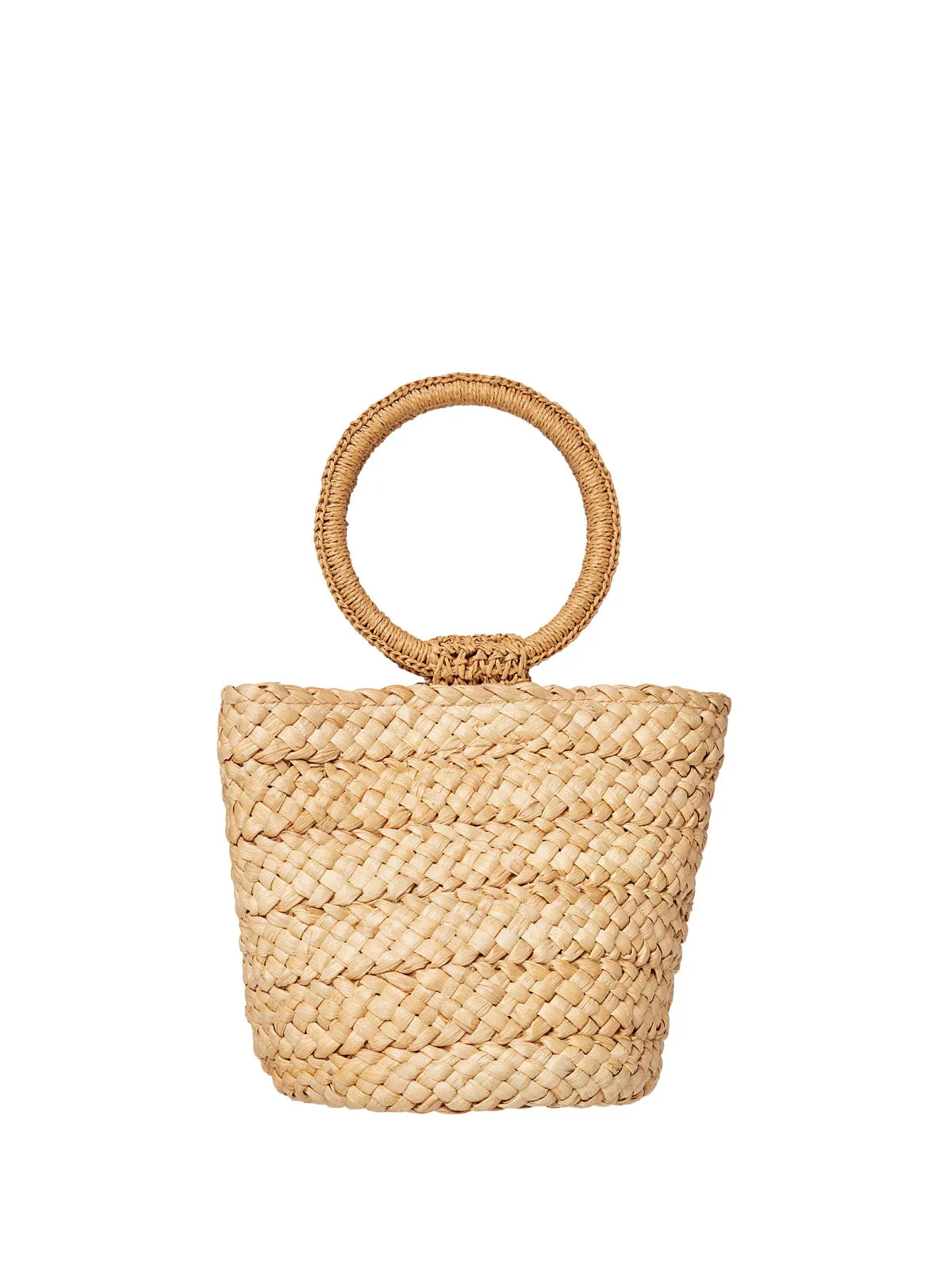 Bella Bag ::RET