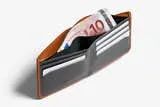 Bellroy Hide & Seek HI - Caramel