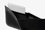 Bellroy Hide & Seek LO - Black