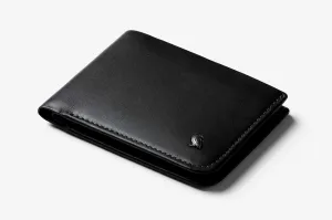 Bellroy Hide & Seek LO - Black