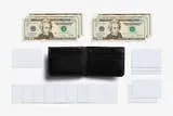 Bellroy Hide & Seek LO - Black