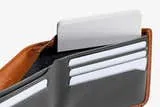 Bellroy Hide & Seek LO - Caramel