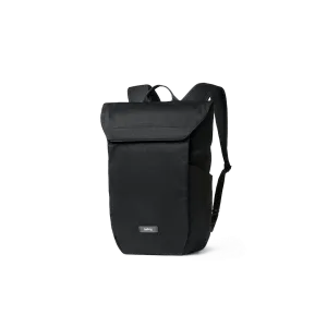 Bellroy Melbourne Backpack Compact | Slim Professional Backpack