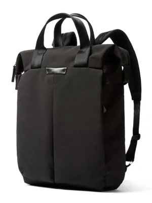 Bellroy Tokyo Totepack Black