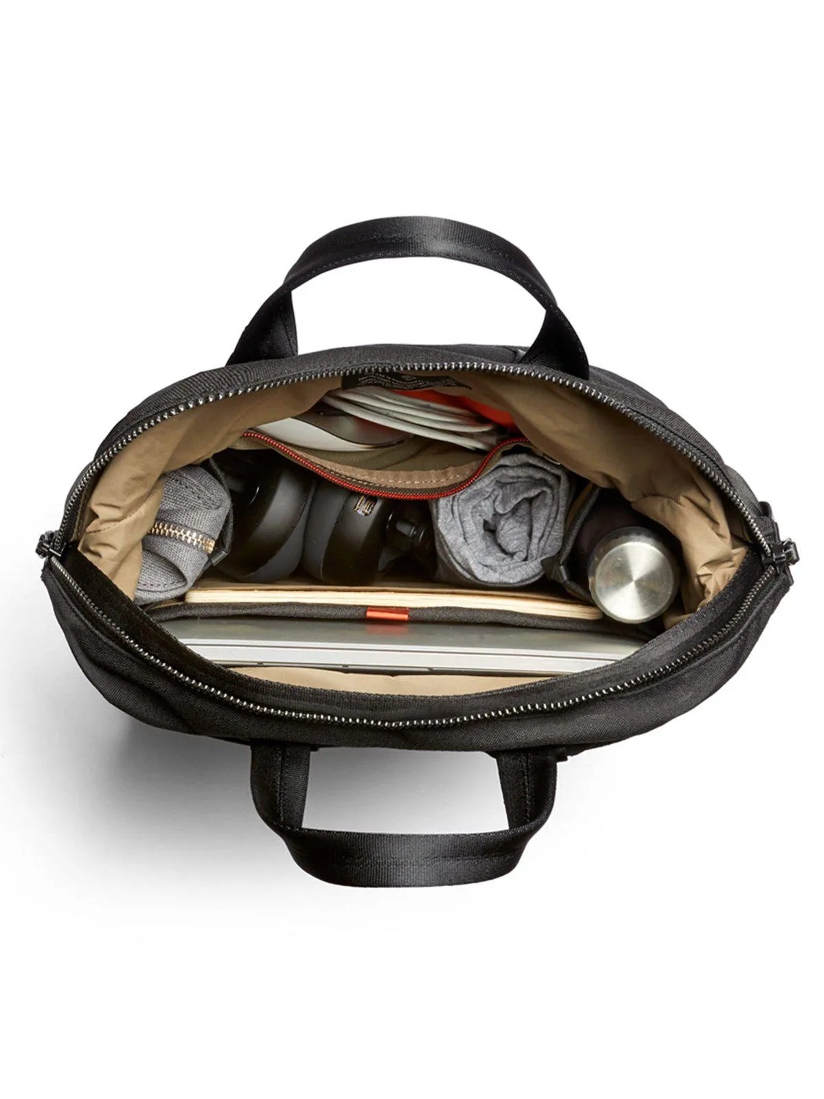 Bellroy Tokyo Totepack Black