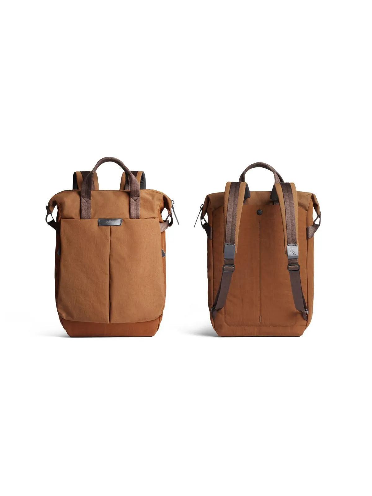 Bellroy Tokyo Totepack Bronze