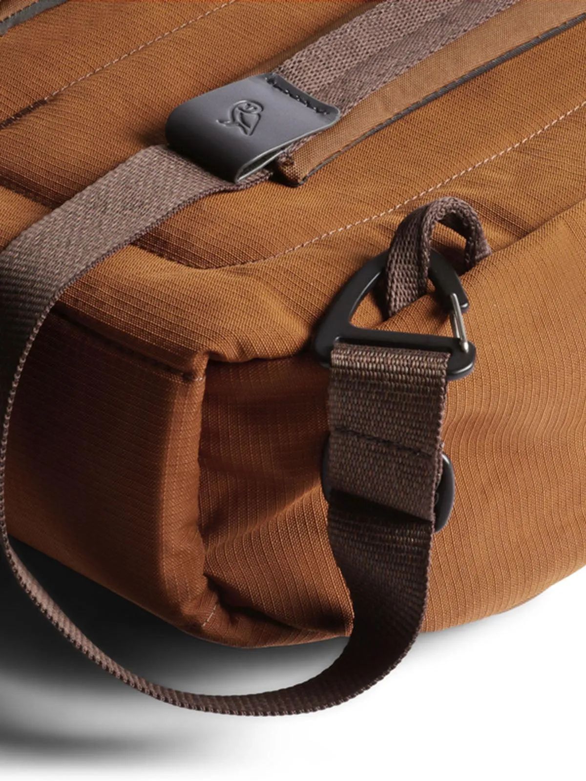 Bellroy Tokyo Totepack Bronze
