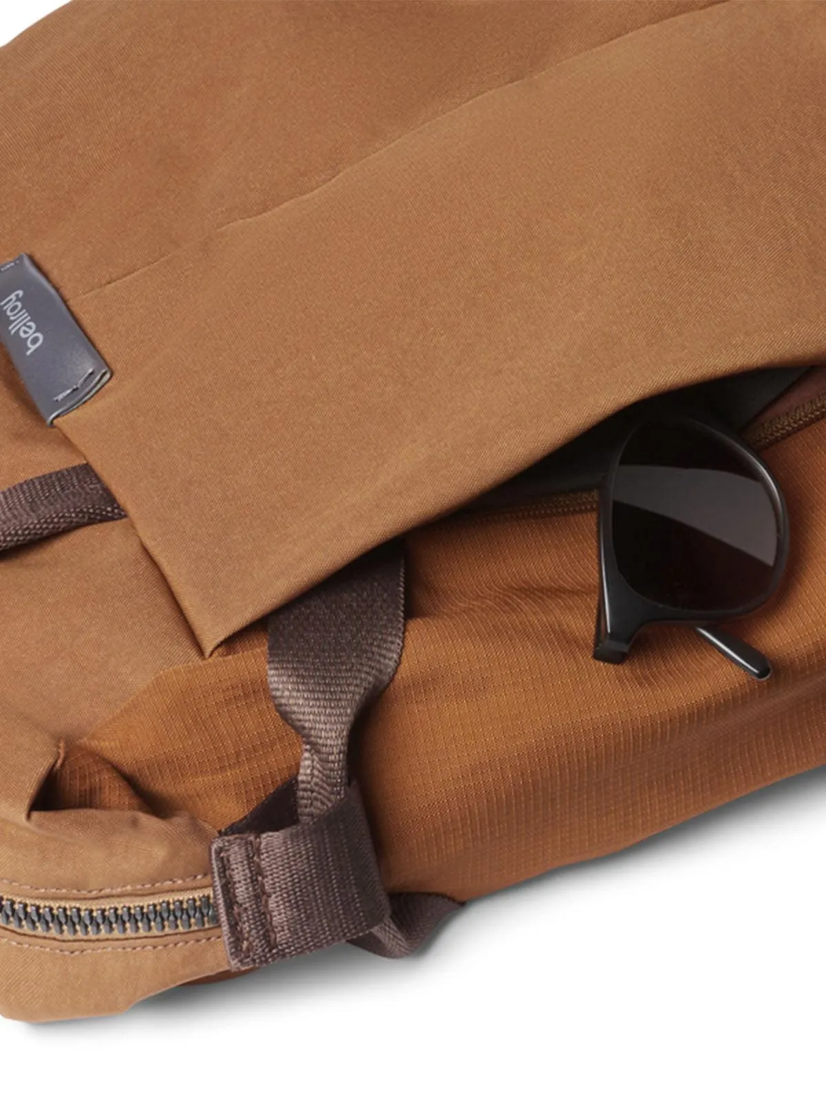 Bellroy Tokyo Totepack Bronze