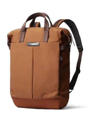 Bellroy Tokyo Totepack Bronze