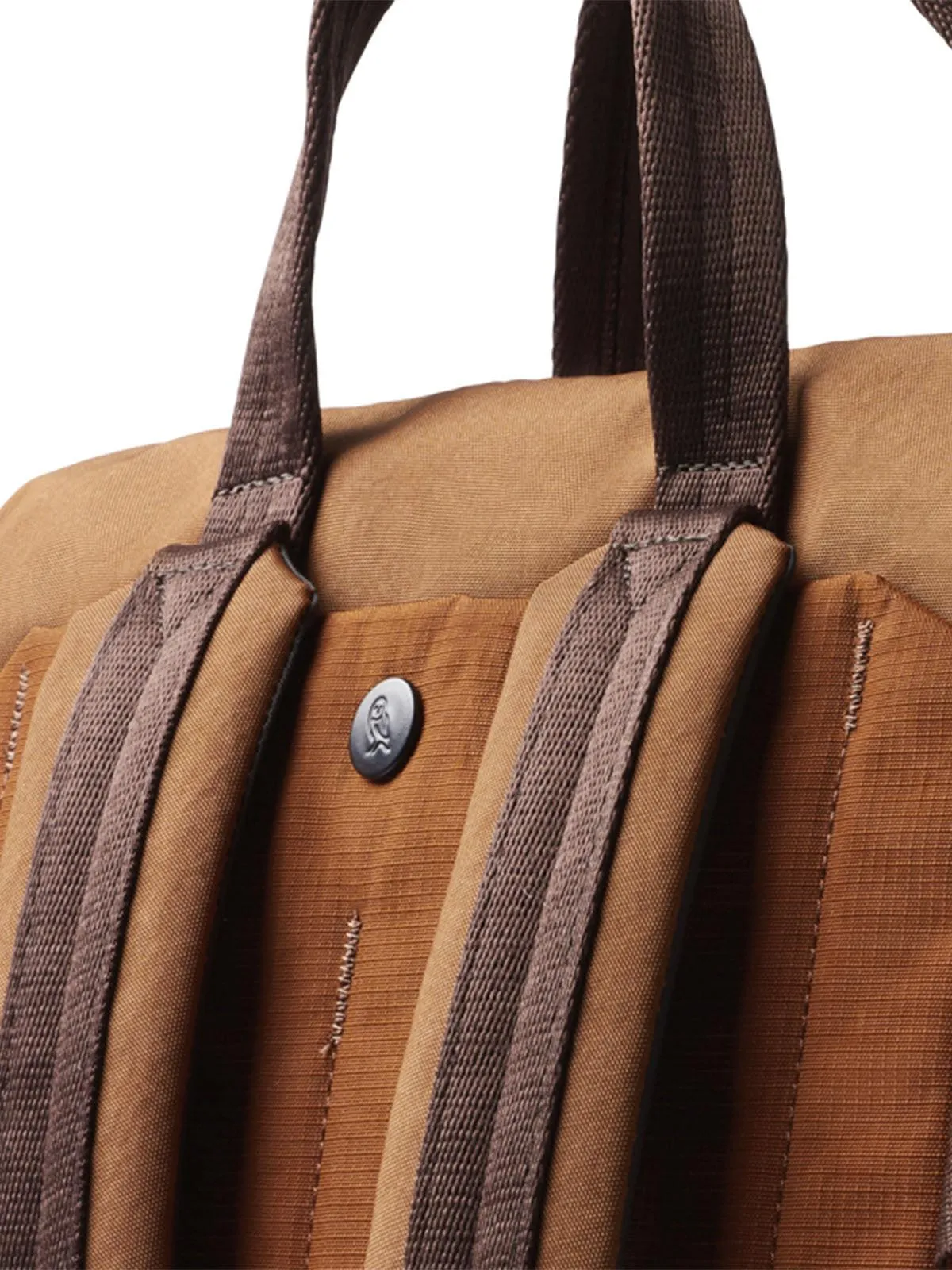 Bellroy Tokyo Totepack Bronze