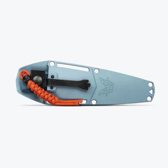 Benchmade Intersect Knife