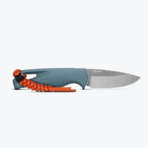 Benchmade Intersect Knife