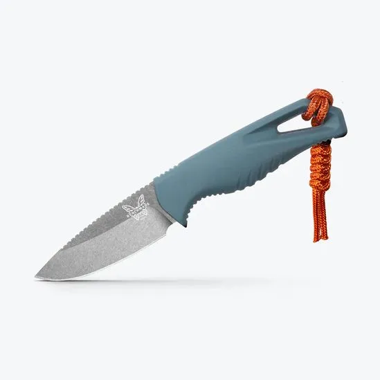 Benchmade Intersect Knife