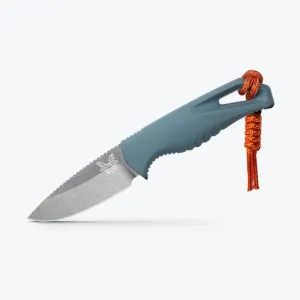 Benchmade Intersect Knife