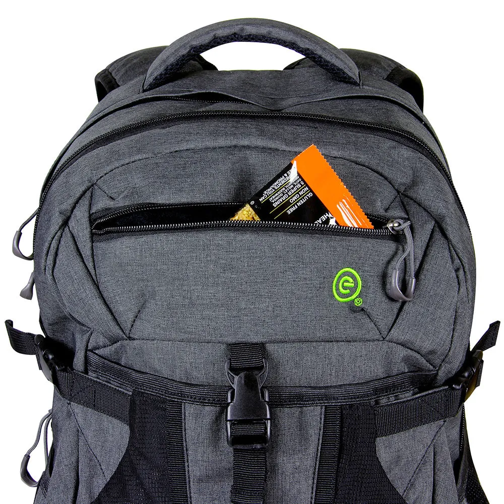 Bighorn 17 Backpack