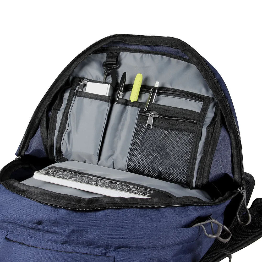 Bighorn 17 Backpack