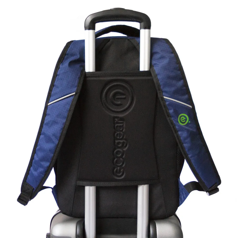 Bighorn 17 Backpack
