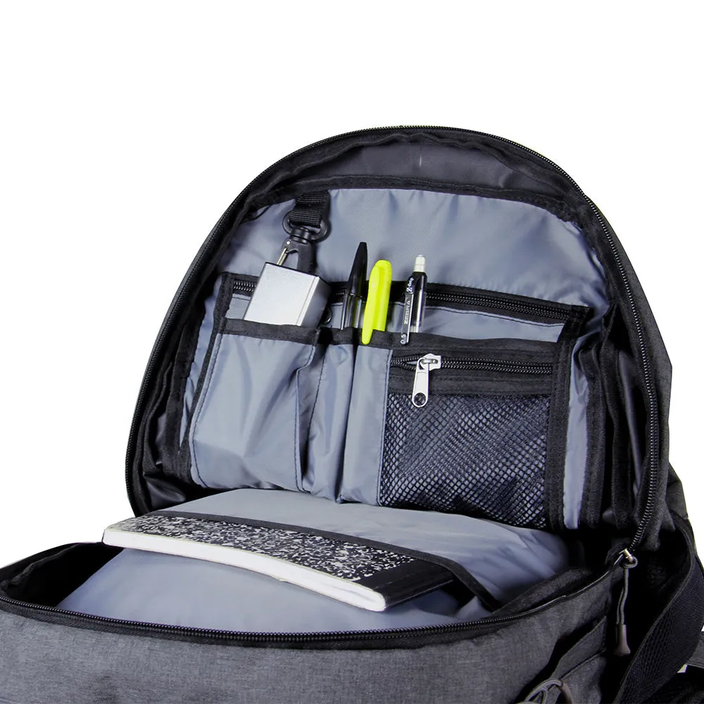 Bighorn 17 Backpack