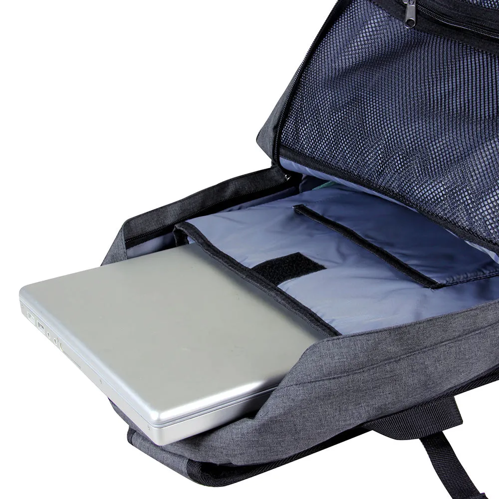Bighorn 17 Backpack