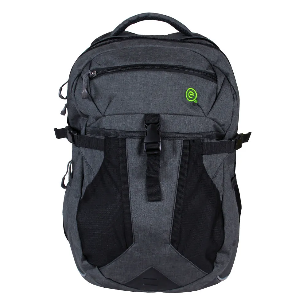 Bighorn 17 Backpack