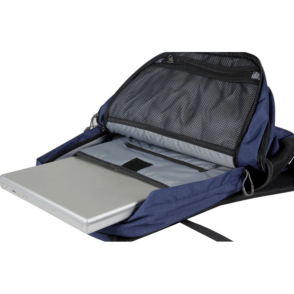 Bighorn 17 Backpack