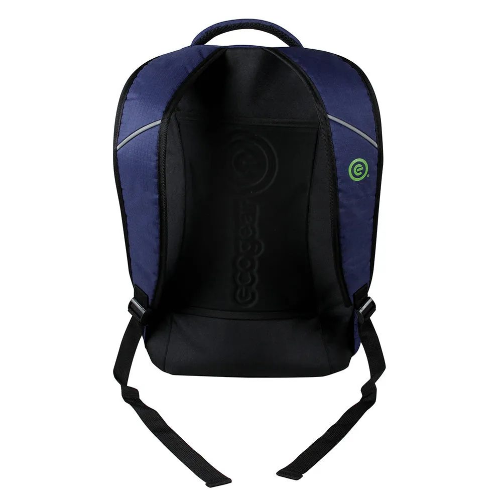 Bighorn 17 Backpack