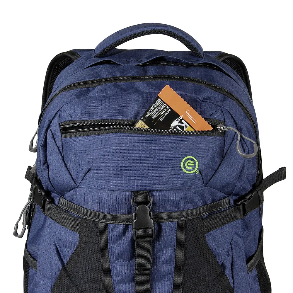Bighorn 17 Backpack
