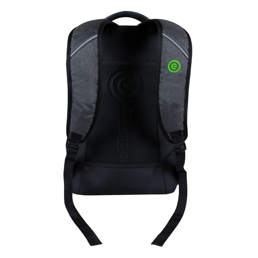 Bighorn 17 Backpack