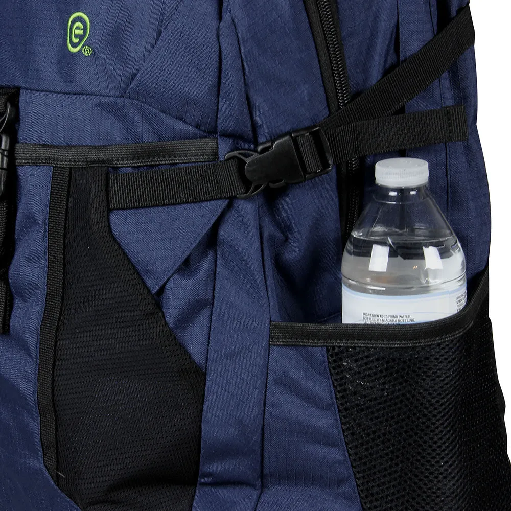 Bighorn 17 Backpack