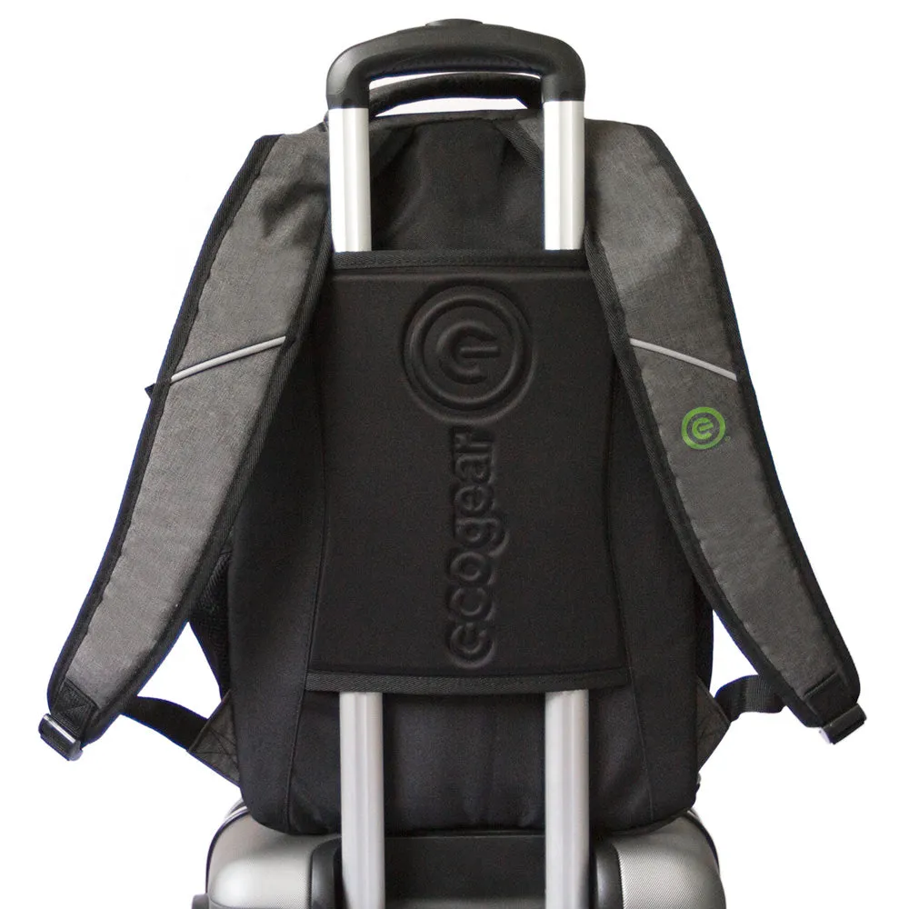 Bighorn 17 Backpack