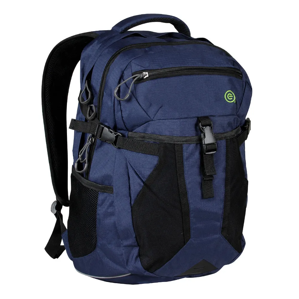 Bighorn 17 Backpack