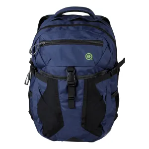 Bighorn 17 Backpack