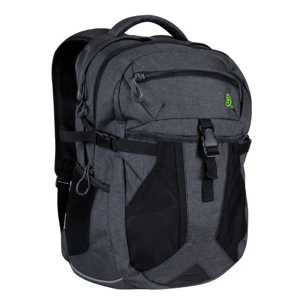 Bighorn 17 Backpack