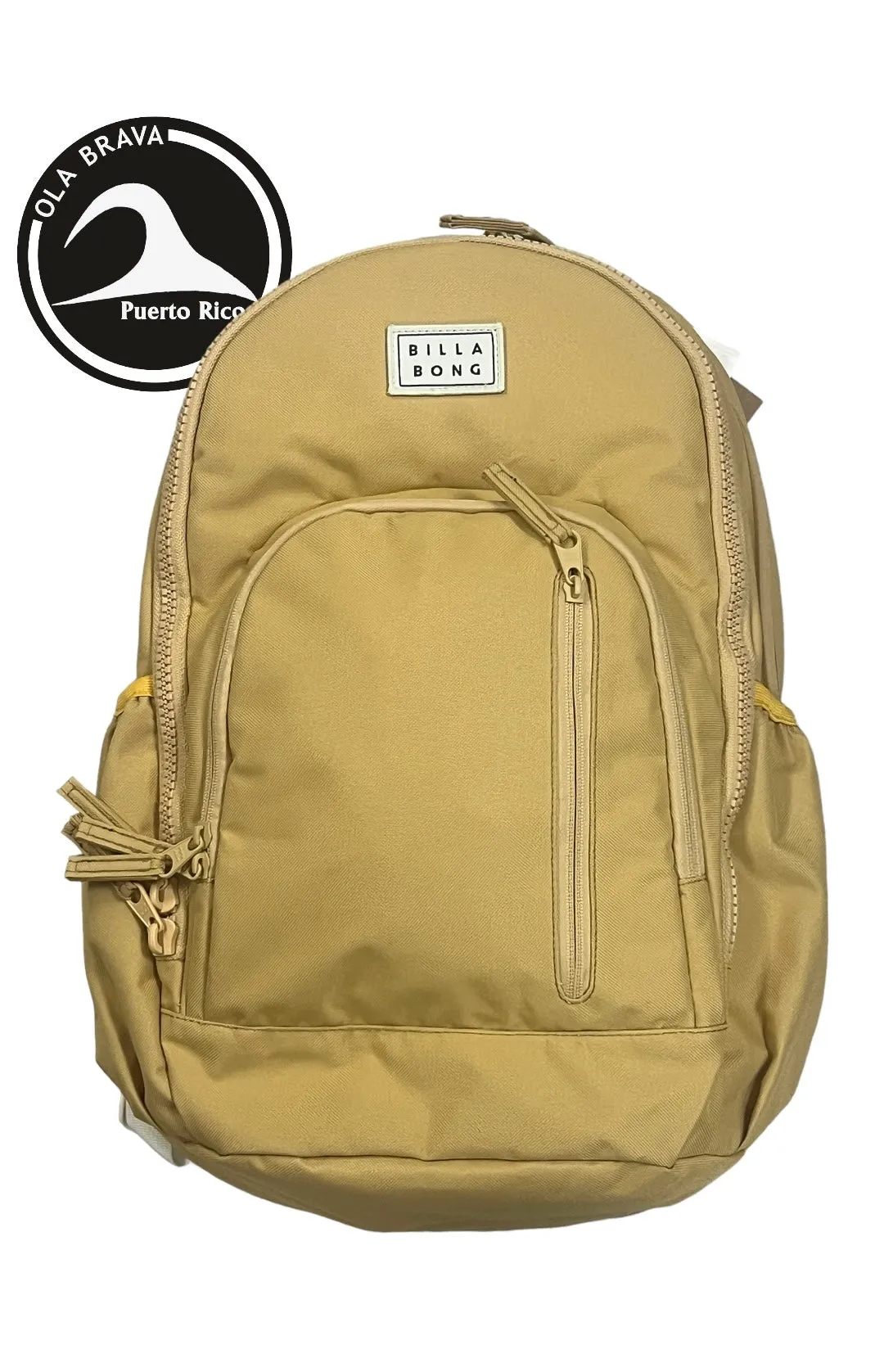 Billabong Backpack Roadie