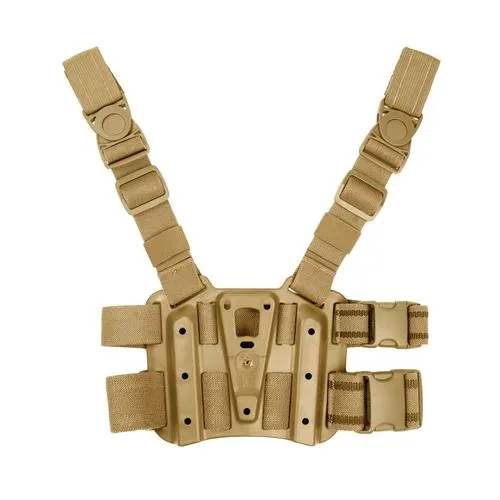 Blackhawk Tactical Holster Platform