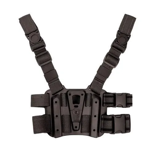 Blackhawk Tactical Holster Platform