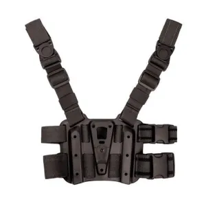 Blackhawk Tactical Holster Platform