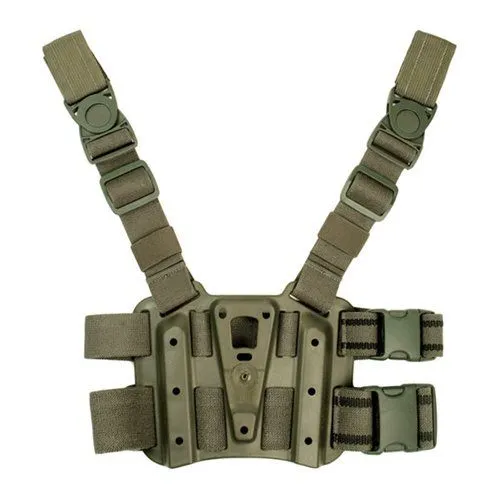Blackhawk Tactical Holster Platform