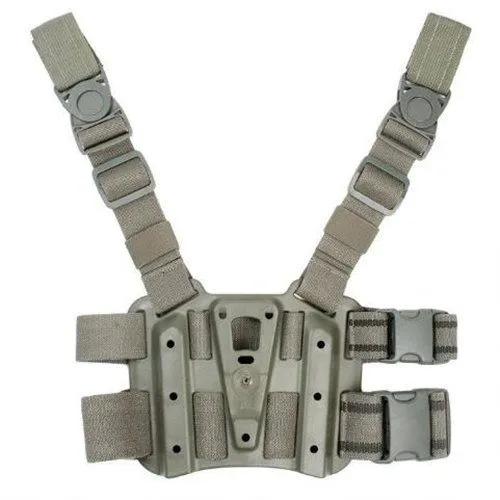 Blackhawk Tactical Holster Platform