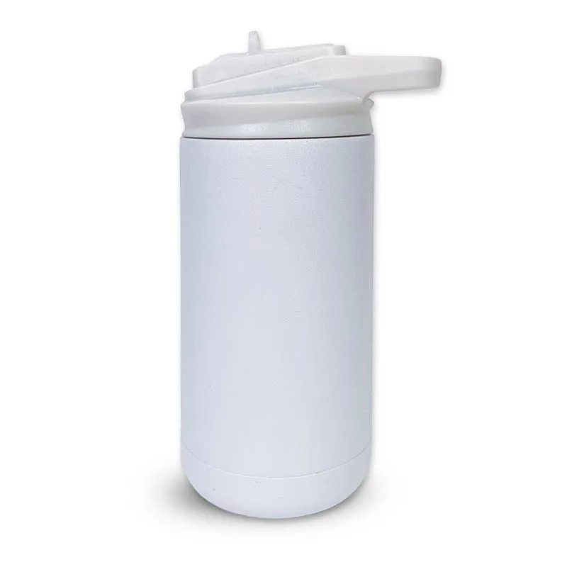 Blank Kids Water Bottle