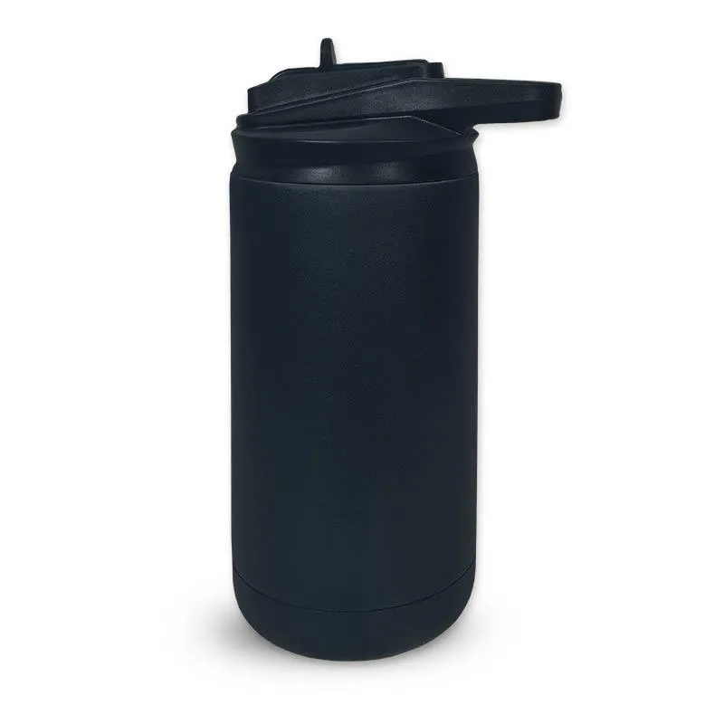Blank Kids Water Bottle