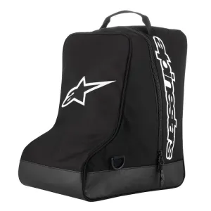 Boot Bag