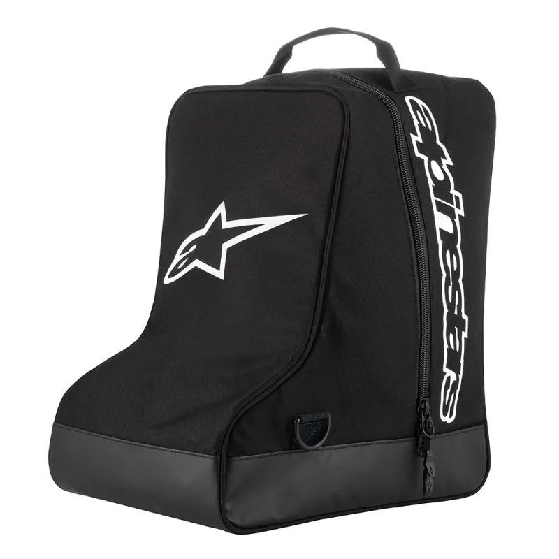 Boot Bag
